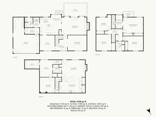 8426 Woodson Place, Raytown, MO 64138