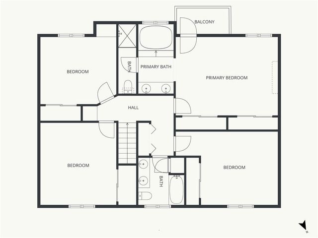 8426 Woodson Place, Raytown, MO 64138