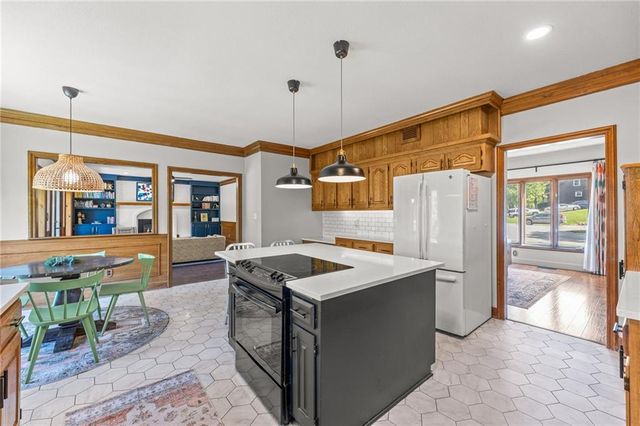 8426 Woodson Place, Raytown, MO 64138
