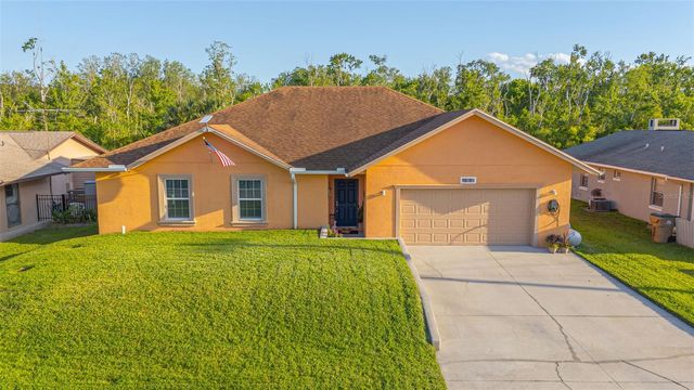 13334 COUNTRY CLUB DRIVE, Tavares, FL 32778