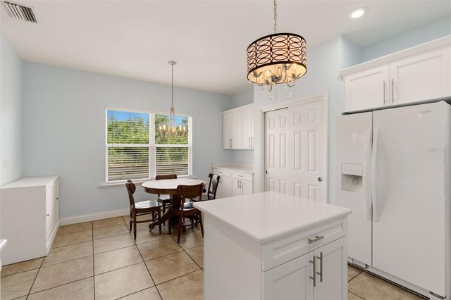 13334 COUNTRY CLUB DRIVE, Tavares, FL 32778