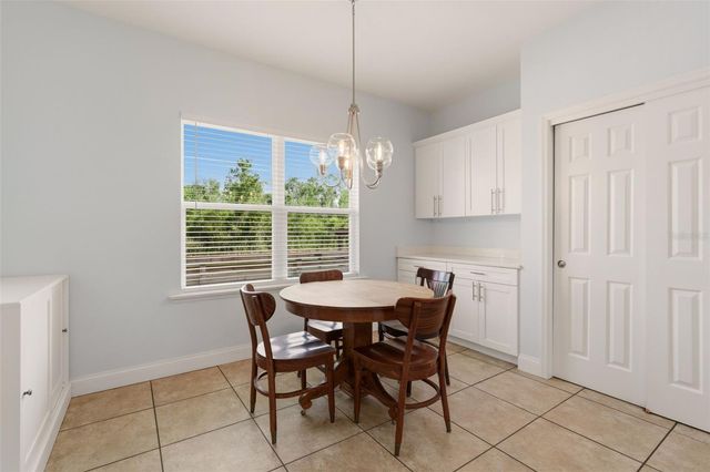 13334 COUNTRY CLUB DRIVE, Tavares, FL 32778
