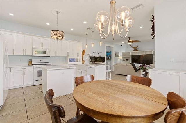 13334 COUNTRY CLUB DRIVE, Tavares, FL 32778