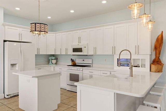 13334 COUNTRY CLUB DRIVE, Tavares, FL 32778
