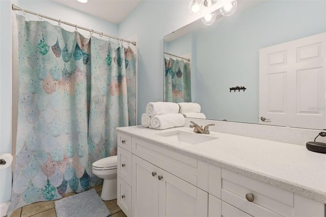 13334 COUNTRY CLUB DRIVE, Tavares, FL 32778