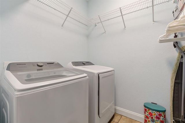 13334 COUNTRY CLUB DRIVE, Tavares, FL 32778