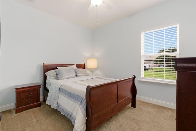 13334 COUNTRY CLUB DRIVE, Tavares, FL 32778
