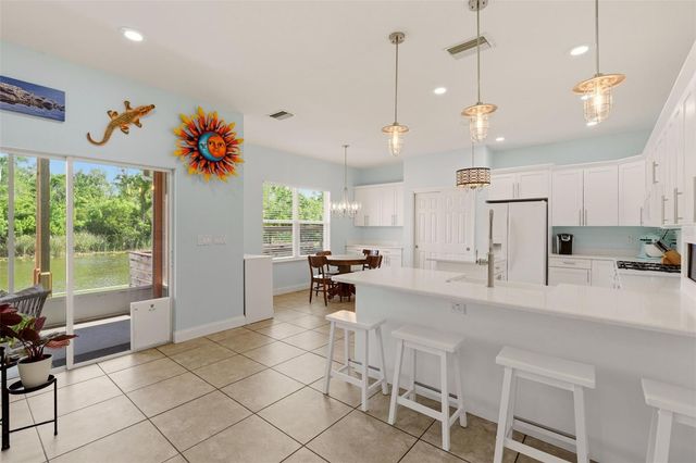 13334 COUNTRY CLUB DRIVE, Tavares, FL 32778