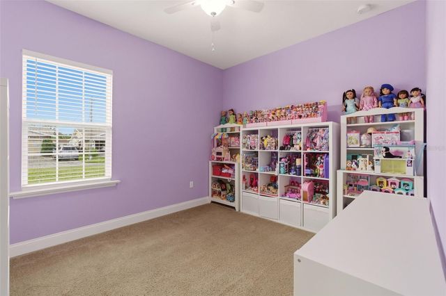 13334 COUNTRY CLUB DRIVE, Tavares, FL 32778