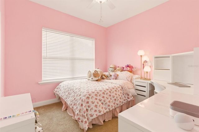 13334 COUNTRY CLUB DRIVE, Tavares, FL 32778