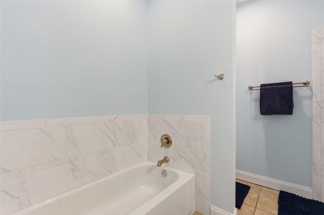 13334 COUNTRY CLUB DRIVE, Tavares, FL 32778