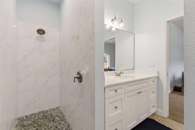 13334 COUNTRY CLUB DRIVE, Tavares, FL 32778