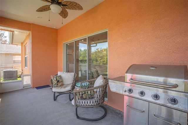 13334 COUNTRY CLUB DRIVE, Tavares, FL 32778