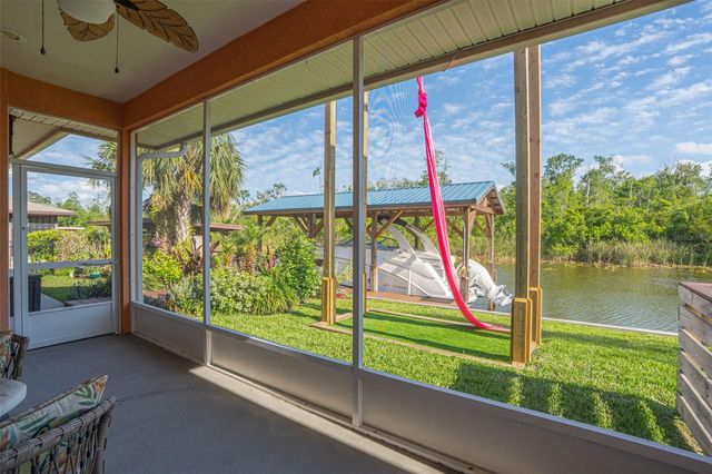 13334 COUNTRY CLUB DRIVE, Tavares, FL 32778
