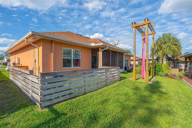 13334 COUNTRY CLUB DRIVE, Tavares, FL 32778