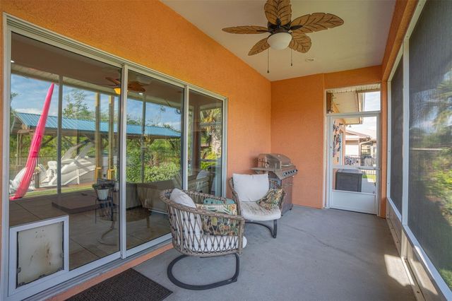 13334 COUNTRY CLUB DRIVE, Tavares, FL 32778