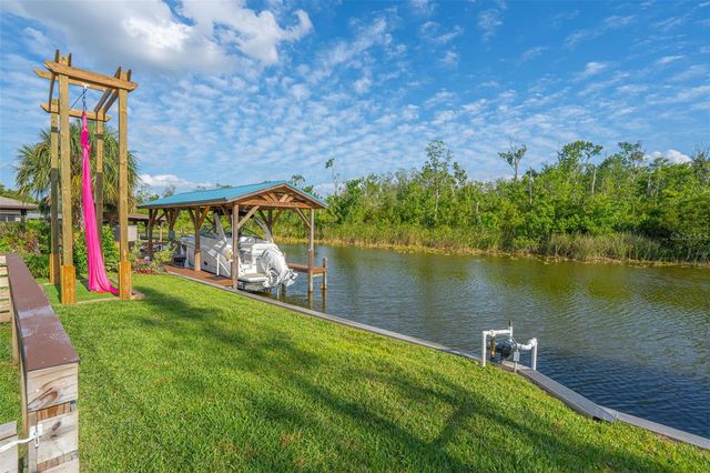 13334 COUNTRY CLUB DRIVE, Tavares, FL 32778