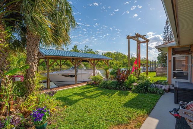 13334 COUNTRY CLUB DRIVE, Tavares, FL 32778