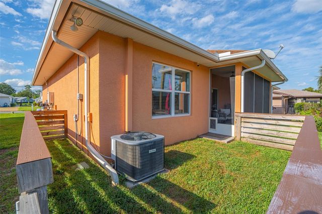 13334 COUNTRY CLUB DRIVE, Tavares, FL 32778
