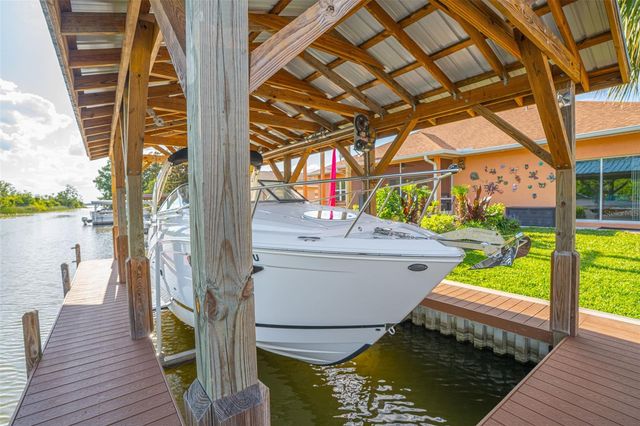 13334 COUNTRY CLUB DRIVE, Tavares, FL 32778