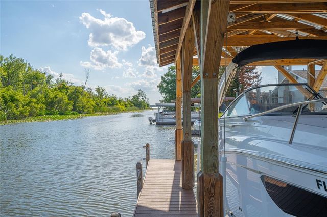 13334 COUNTRY CLUB DRIVE, Tavares, FL 32778