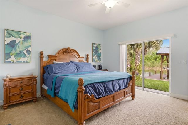 13334 COUNTRY CLUB DRIVE, Tavares, FL 32778
