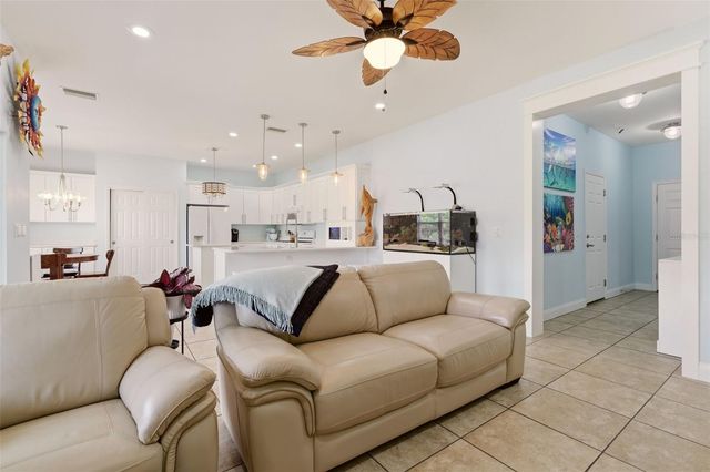 13334 COUNTRY CLUB DRIVE, Tavares, FL 32778