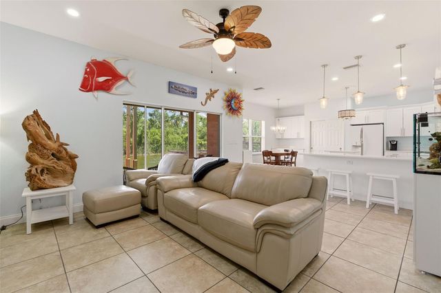 13334 COUNTRY CLUB DRIVE, Tavares, FL 32778