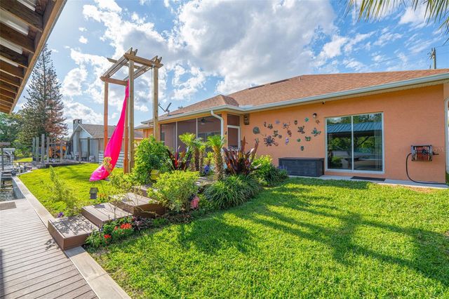 13334 COUNTRY CLUB DRIVE, Tavares, FL 32778