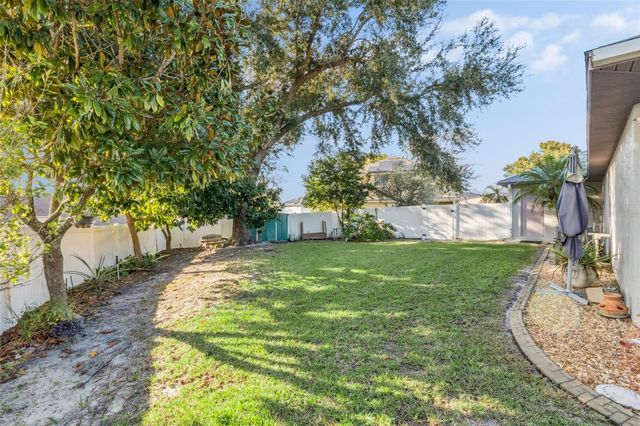 500 BLOSSOMWOOD DRIVE, Debary, FL 32713