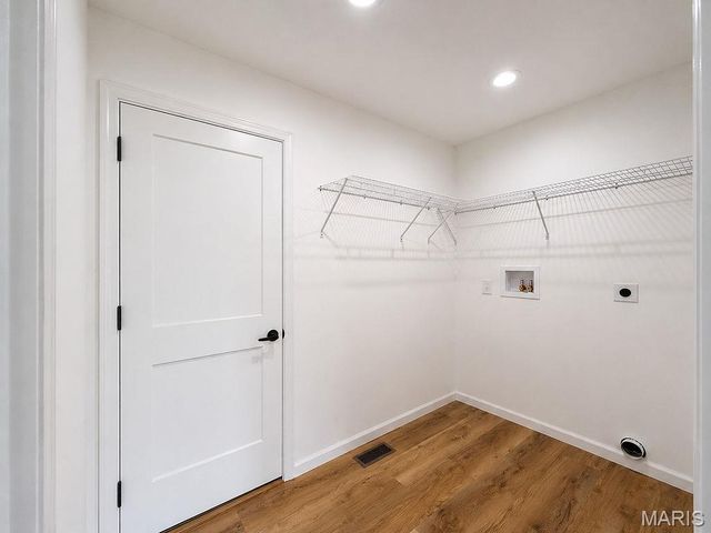 282 Constitution Avenue, De Soto, MO 63020