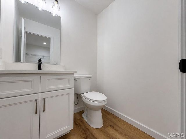 282 Constitution Avenue, De Soto, MO 63020