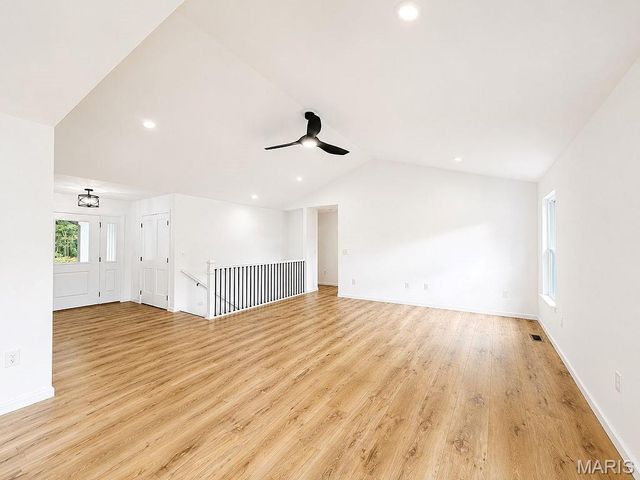 282 Constitution Avenue, De Soto, MO 63020