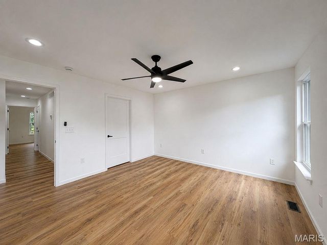 282 Constitution Avenue, De Soto, MO 63020