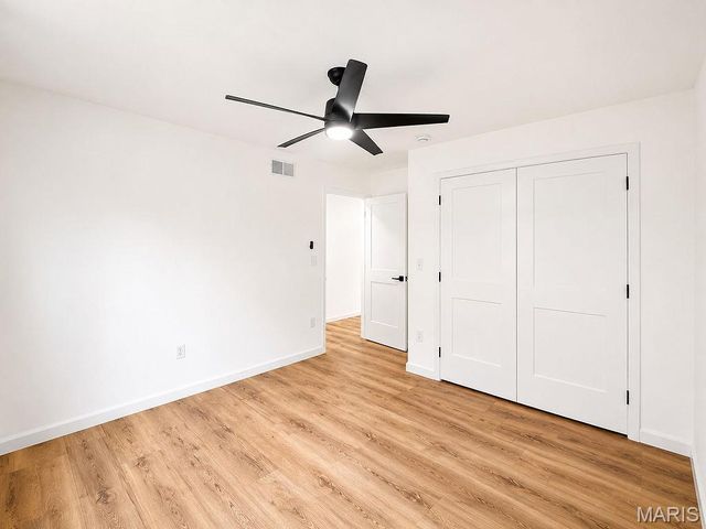 282 Constitution Avenue, De Soto, MO 63020