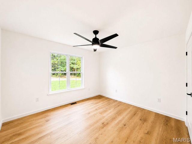 282 Constitution Avenue, De Soto, MO 63020