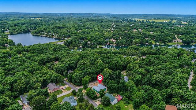 282 Constitution Avenue, De Soto, MO 63020