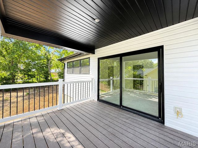282 Constitution Avenue, De Soto, MO 63020