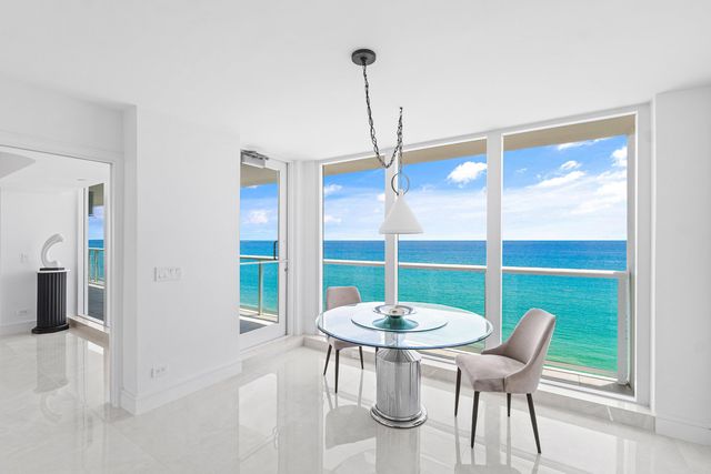 3505 S Ocean Boulevard 12n, Highland Beach, FL 33487