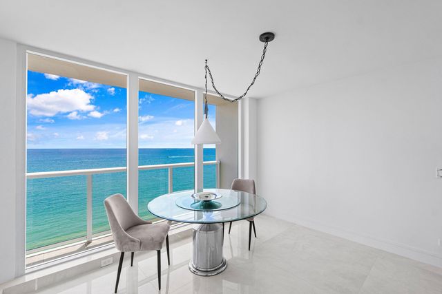 3505 S Ocean Boulevard 12n, Highland Beach, FL 33487