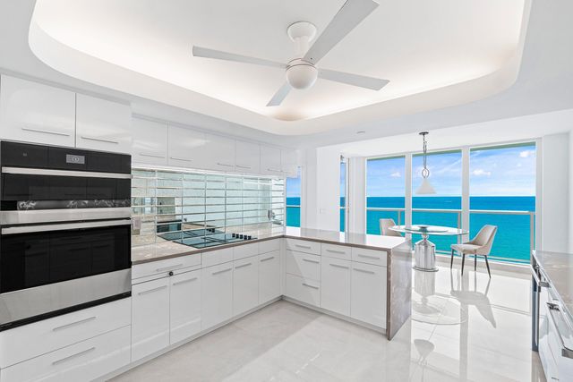3505 S Ocean Boulevard 12n, Highland Beach, FL 33487