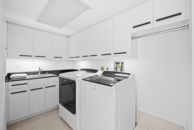 3505 S Ocean Boulevard 12n, Highland Beach, FL 33487
