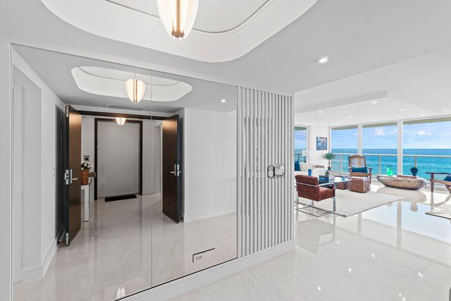 3505 S Ocean Boulevard 12n, Highland Beach, FL 33487