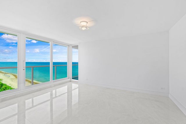 3505 S Ocean Boulevard 12n, Highland Beach, FL 33487