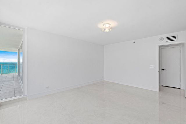 3505 S Ocean Boulevard 12n, Highland Beach, FL 33487
