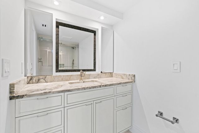 3505 S Ocean Boulevard 12n, Highland Beach, FL 33487