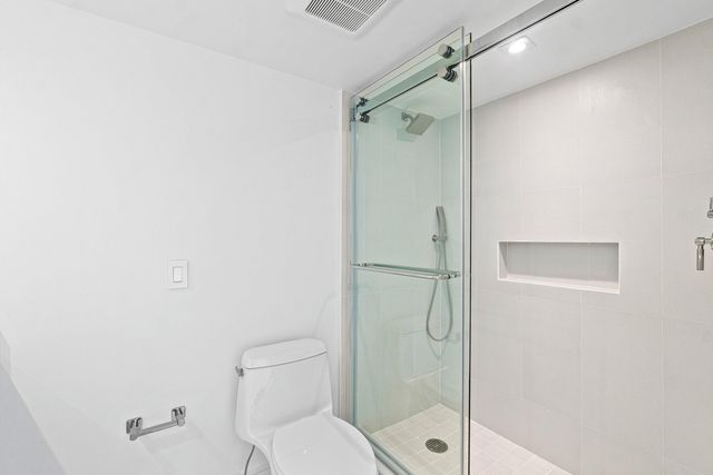 3505 S Ocean Boulevard 12n, Highland Beach, FL 33487