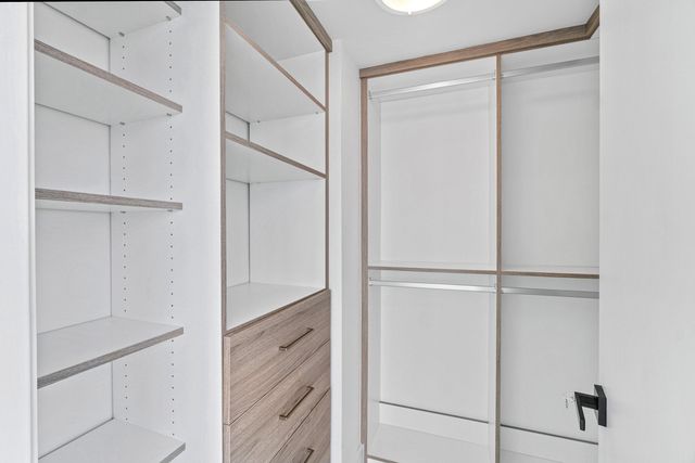 3505 S Ocean Boulevard 12n, Highland Beach, FL 33487