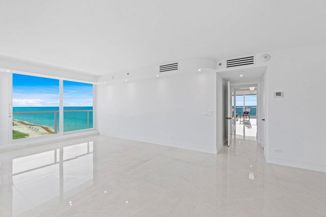 3505 S Ocean Boulevard 12n, Highland Beach, FL 33487
