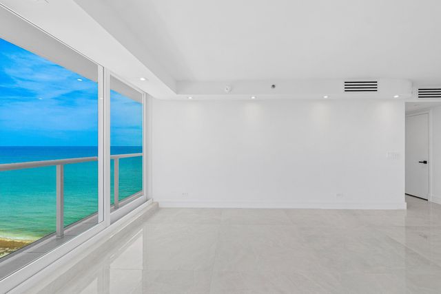 3505 S Ocean Boulevard 12n, Highland Beach, FL 33487